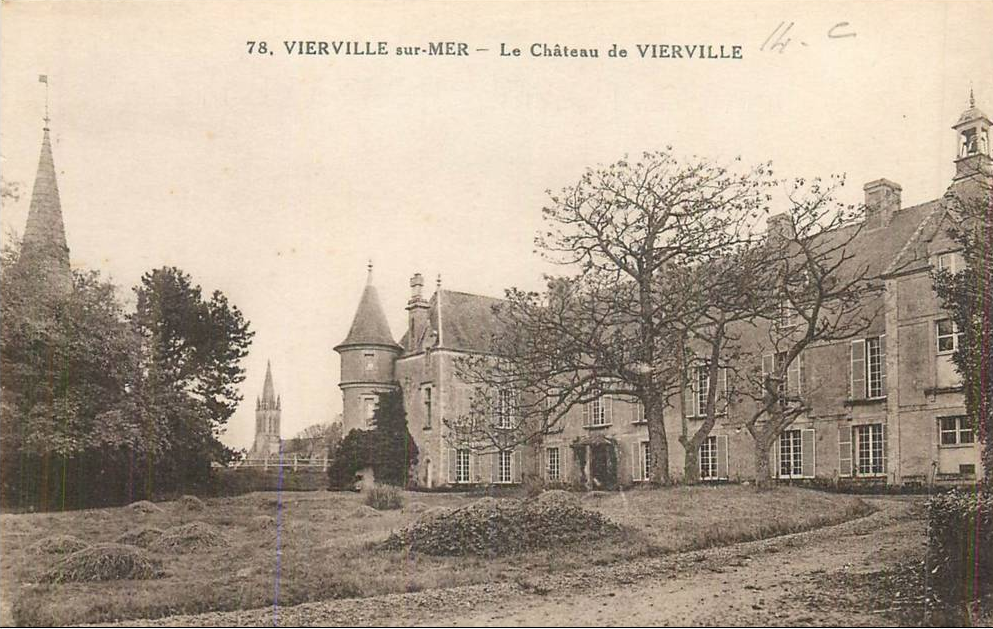chateau_de_vierville_2 (2)